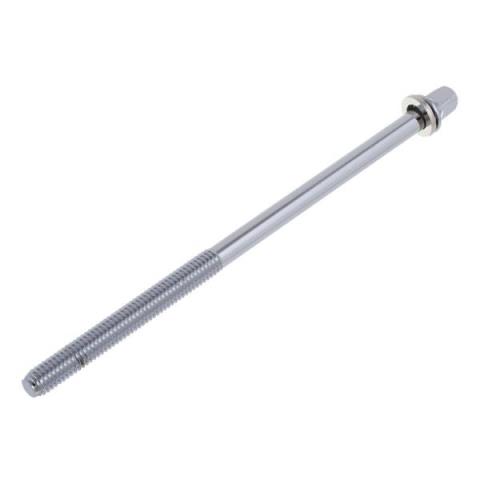 バスドラム用テンションボルトPearlT-066 Bass Drum Tension Bolt