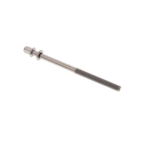 バスドラム用テンションボルトPearlT-065 Bass Drum Tension Bolt