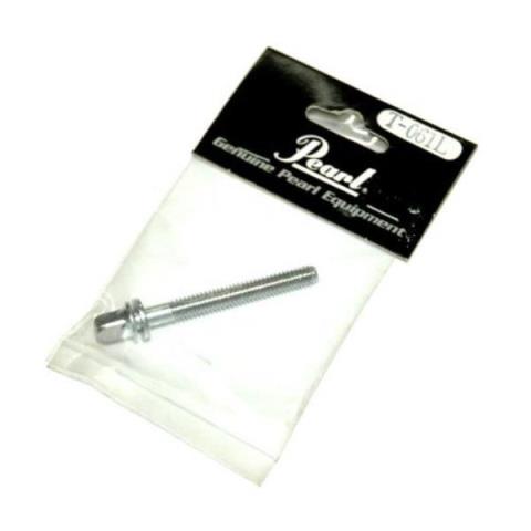 テンションボルトPearlT-061L Tension Bolt