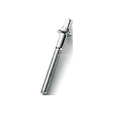 テンションボルトPearlT-060 Tension Bolt