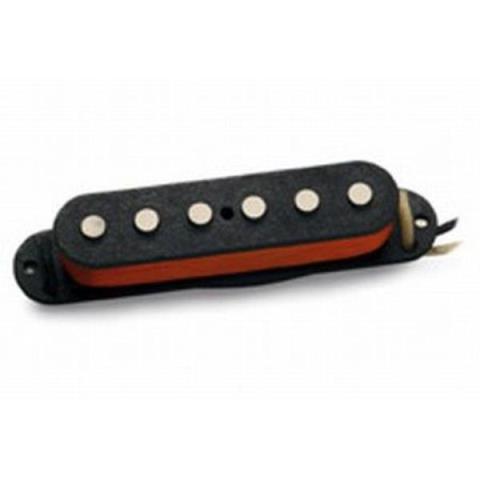 レビュー高評価の商品 Seymour Duncan ジャガー用ピックアップSJAG-2n Jaguerシリーズ ギター