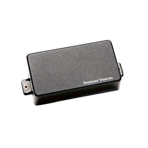 Seymour Duncan

AHB-1b Blackouts