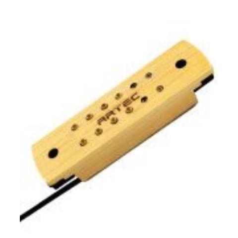 ARTEC

WSH-12-MP-OSJ
