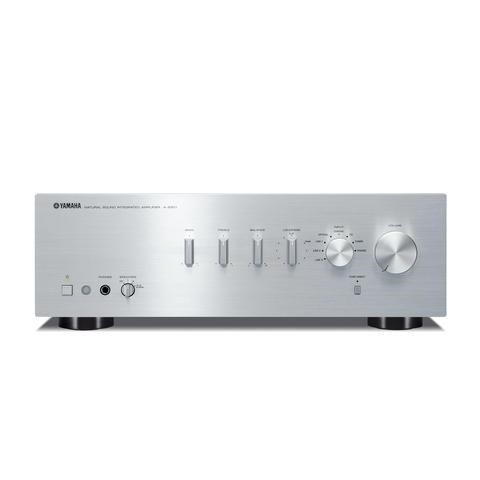 YAMAHAA-S301(S)