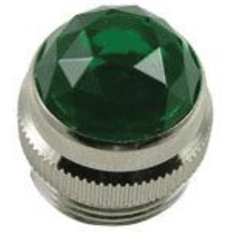 --アンプジュエルJewel Green