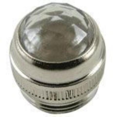 -Jewel Clear