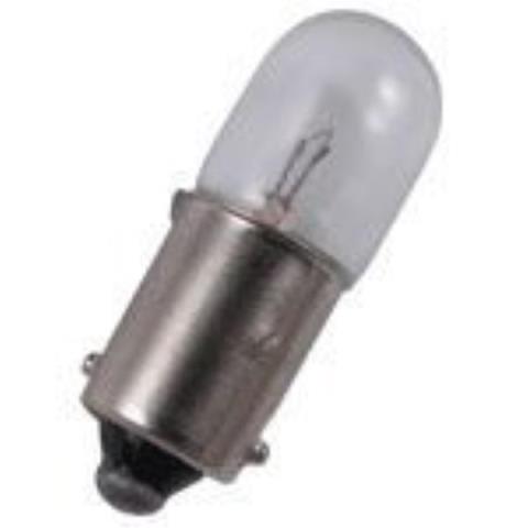 -Dial Lamp 44(10)