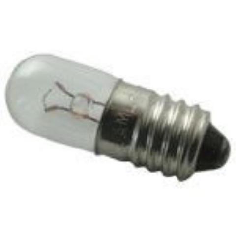 -Dial Lamp 46(10)