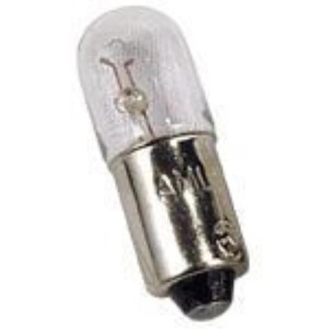 --アンプランプ類
Dial Lamp 47 (2P)  for Fender