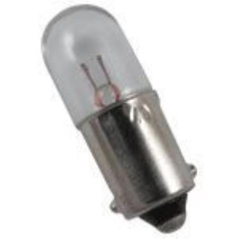 --アンプランプ類
Dial Lamp 49