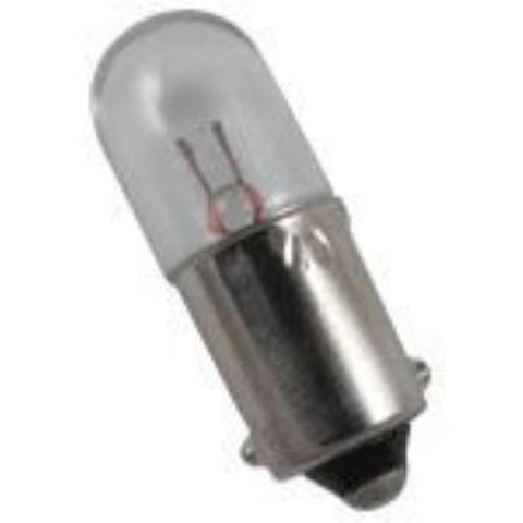 -Dial Lamp 49(10)