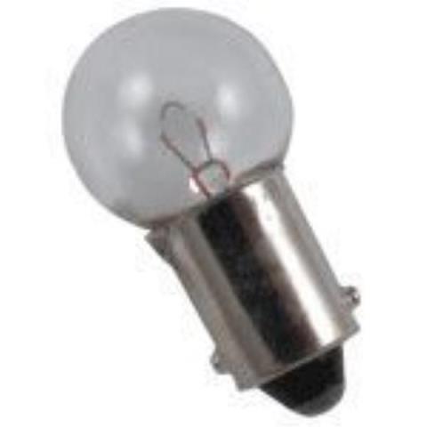 --アンプランプ類
Dial Lamp 55