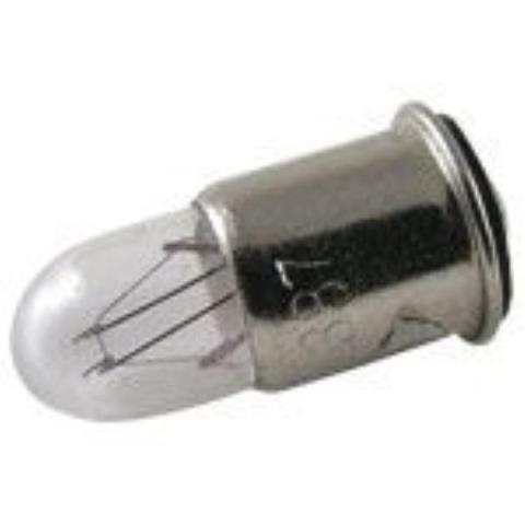 --アンプランプ類
Dial Lamp LTX387