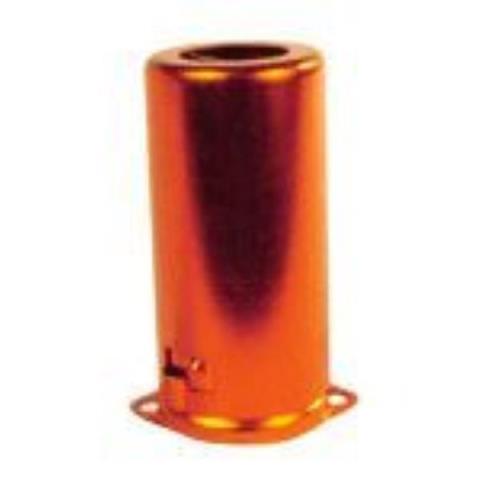 -Tube Shield Red