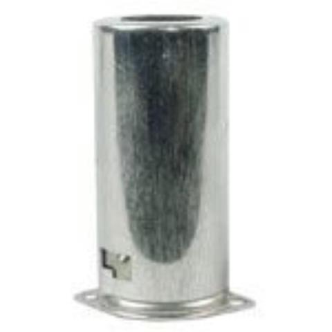 -Tube Shield for P-ST9-700,P-ST9-700PC