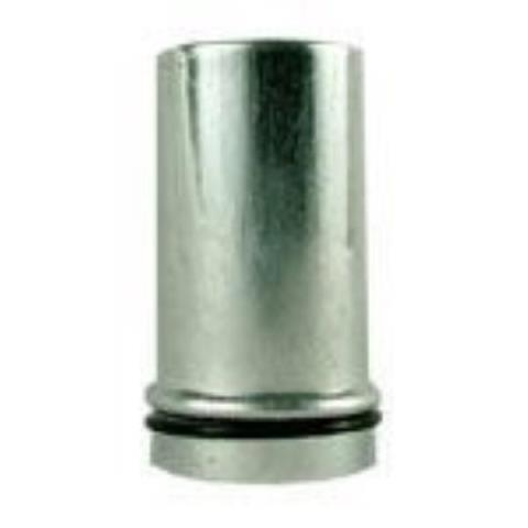 BeltonTube Shield for P-ST9-AWS