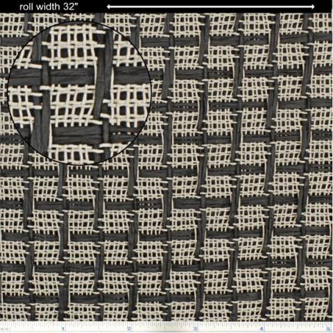 Marshall

Grill Cloth Original Marshall Large Check