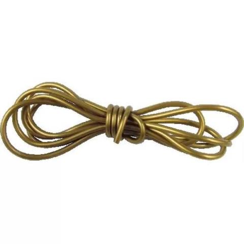 Gold Cabinet Stringサムネイル