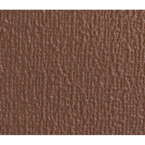 -

Cabinet Covering Vintage Palomino(Brown) Nubtex