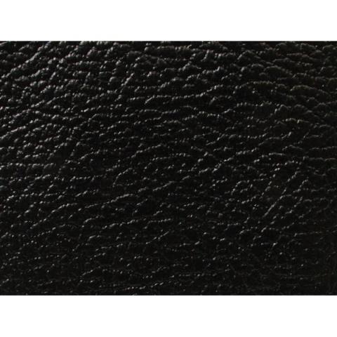 --キャビネットカバーCabinet Covering Light Weight Black Bronco, 54" Wide