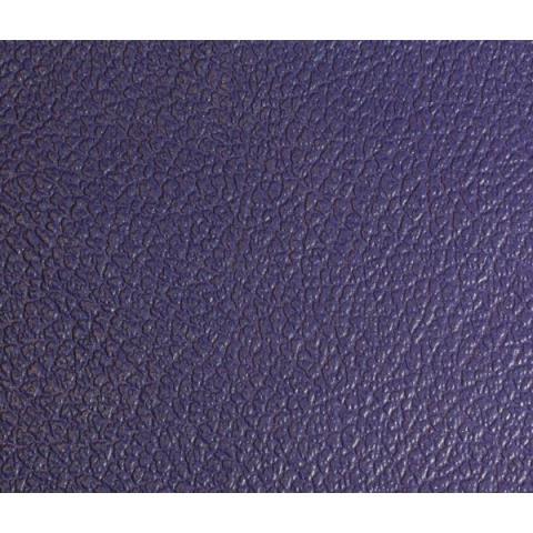 Marshall-キャビネットカバーCabinet Covering Marshall Purple Levant