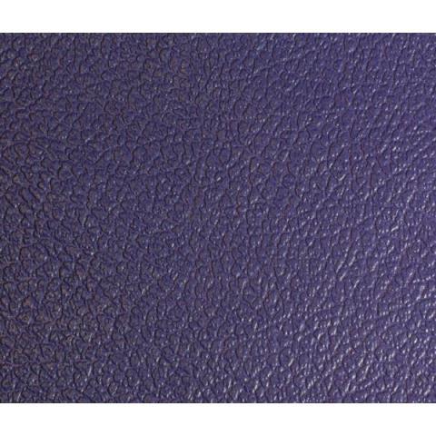 Marshall-キャビネットカバーCabinet Covering Marshall Purple Levant