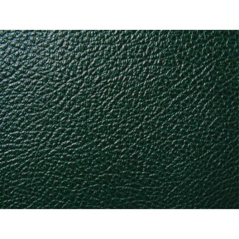 Cabinet Covering British Emerald Green Bronco-Levantサムネイル