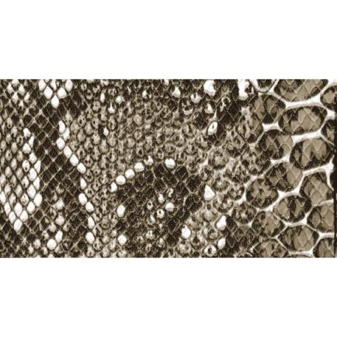 Cabinet Covering Snakeskin 54"WIDEサムネイル