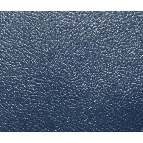 --キャビネットカバーCabinet Covering Navy Blue Bronco