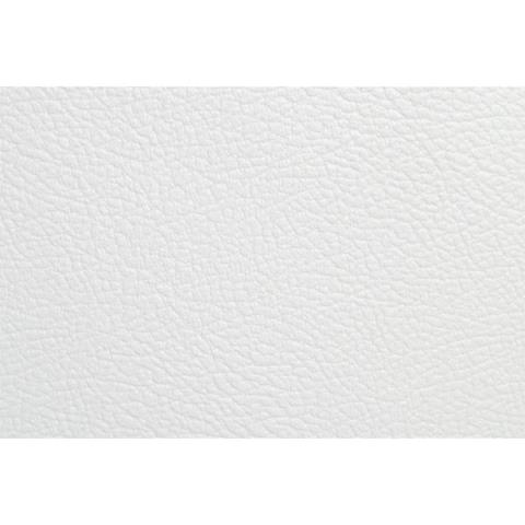 --キャビネットカバーCabinet Covering  Bright White Bronco