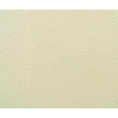 -

Cabinet Covering Ivory Bronco-Levant