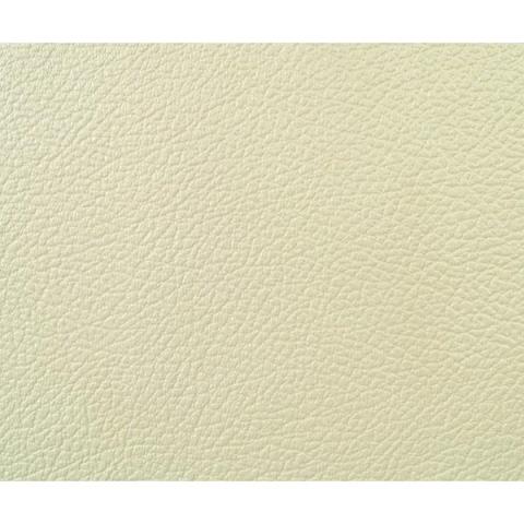 --キャビネットカバーCabinet Covering Ivory Bronco-Levant
