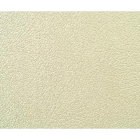 --キャビネットカバーCabinet Covering Ivory Bronco-Levant