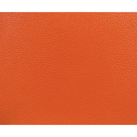 --キャビネットカバーCabinet Covering Orange Bronco/Levant