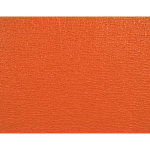 --キャビネットカバーCabinet Covering Orange Nubtex