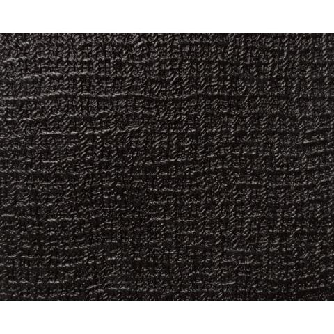 -

Cabinet Covering Black Panama Vox/Hiwatt Style