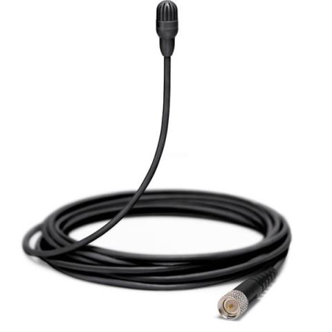 SHURETL47B/O-MDOT-A