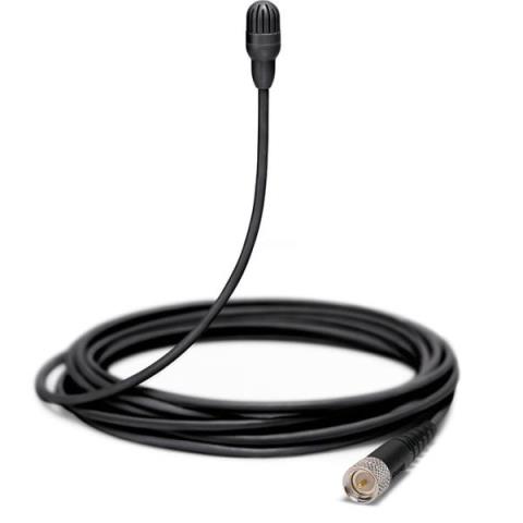 SHURE-無指向性ラべリアマイクロホンTL47B/O-MDOT-A