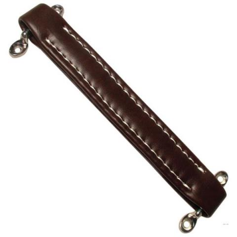 Handle Vintage Style Brown USAサムネイル