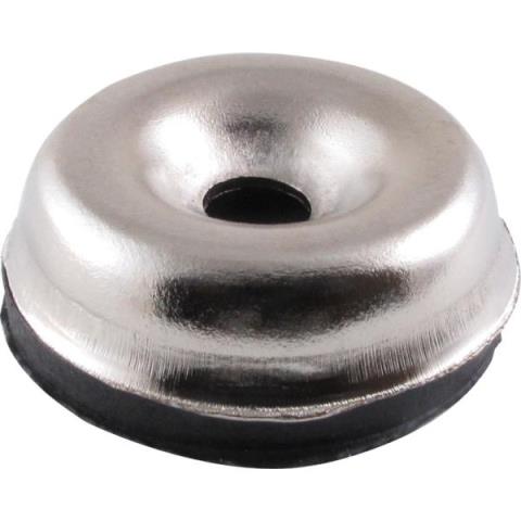 -Amp Feet Metal Glides 4set