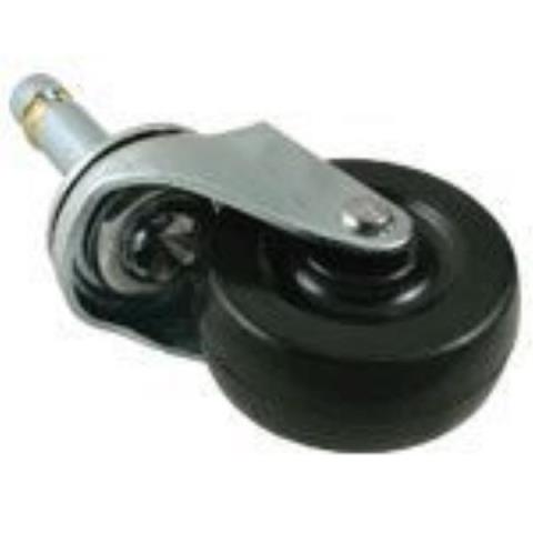 Fender

Caster