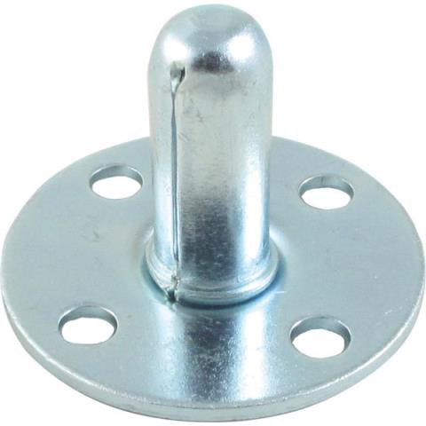 Fender USA

Socket