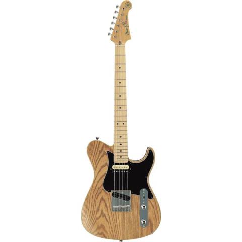 YAMAHA-エレキギターPACIFICA1611MS