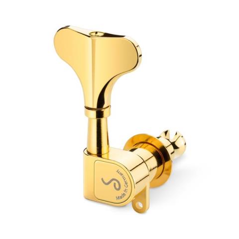 SchallerM4 180 Light GO 4L