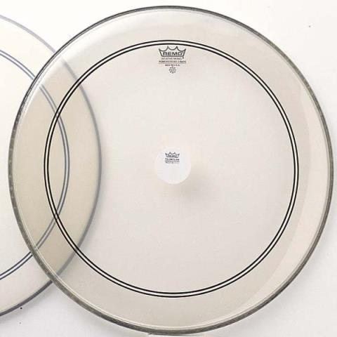 REMOP3-322B Powerstroke 3 Clear 22inch