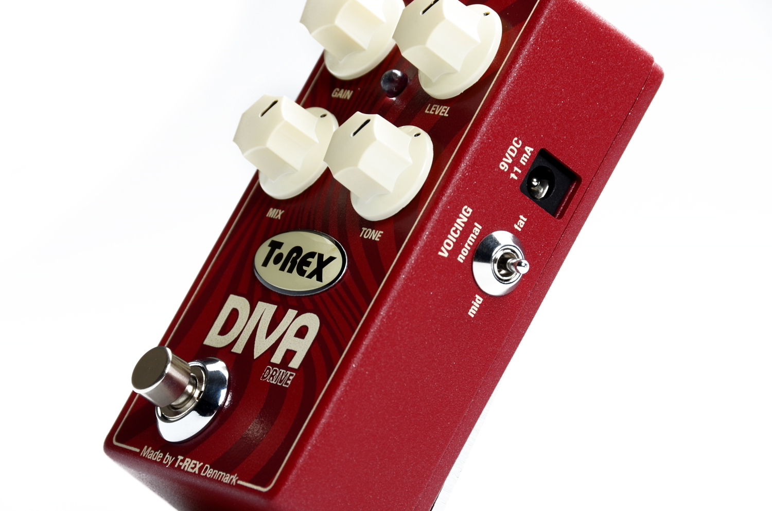 DIVA DRIVE追加画像 DIVA DRIVE追加画像