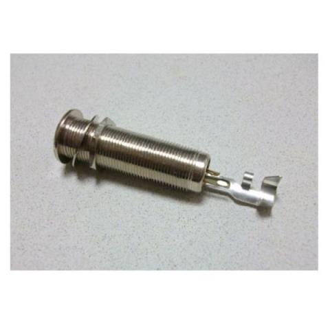 Montreux

Switchcraft straight jack 152B  NO,9181