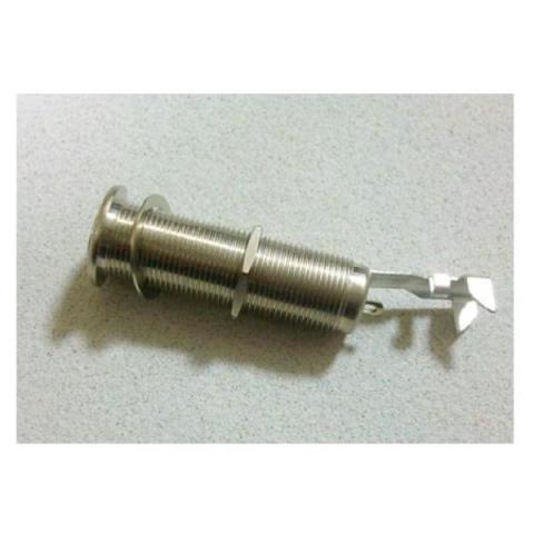Montreux

Switchcraft straight jack 151  NO,840