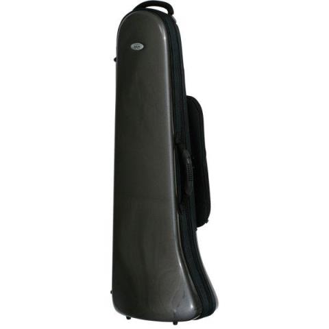 トロンボーンケースbags evolutionEFTT/24 M-GREY Trombone Case