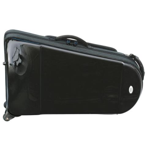 bags evolution-ユーフォニアム用ファイバーケースEFBE BLK